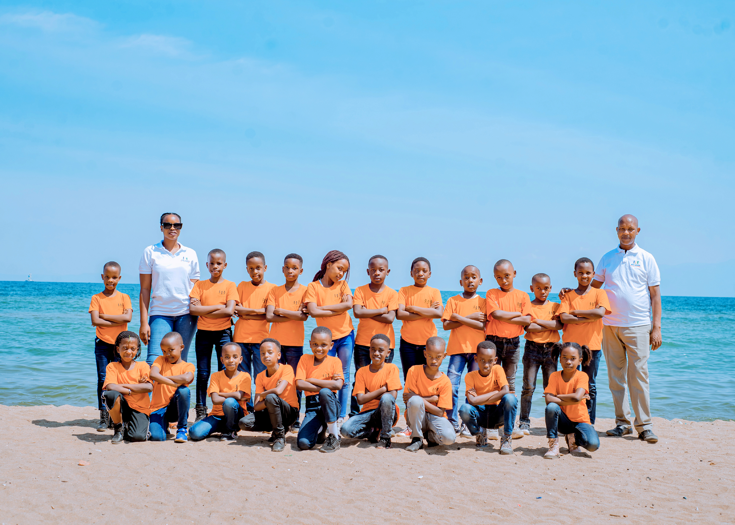 Excel School Gallery @25 (1).JPG